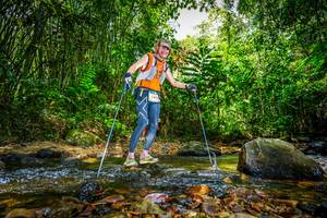 BIB: 
                            <button type="button" onclick="openModal(21768092)" class="btn btn-primary btn-sm float-right btn-popup" data-toggle="modal" data-target=".modal-high-quality">
                        <i class="fas fa-shopping-cart"></i> Add to Cart
                    </button>
                                            <button type="button" onclick="isThisMe(21768092, true)" class="btn btn-success btn-sm float-right btn-popup btn-isme hidden" data-toggle="tooltip" data-placement="bottom" title="นี่คือรูปของคุณใช่ไหม คลิกที่นี่เพื่อเอาเข้าอัลบั้ม">
                        <i class="fas fa-plus"></i> Add to album
                    </button>
                    <button type="button" onclick="isThisMe(21768092, false)" class="btn btn-warning btn-sm float-right btn-popup btn-isnotme hidden">
                        <i class="fas fa-ban"></i> Remove from album
                    </button>